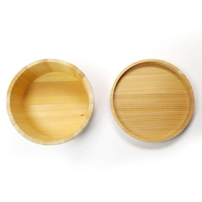 Covered Rice Cooker (approx. 2 cups)