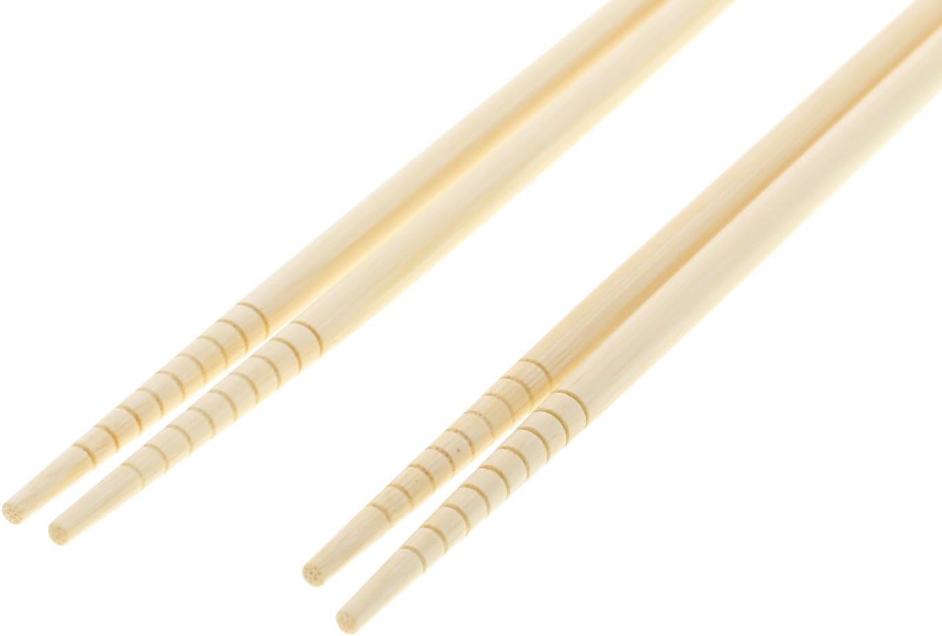 Cooking chopsticks Mij