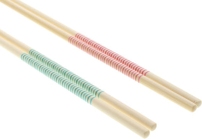 Cooking chopsticks Mij